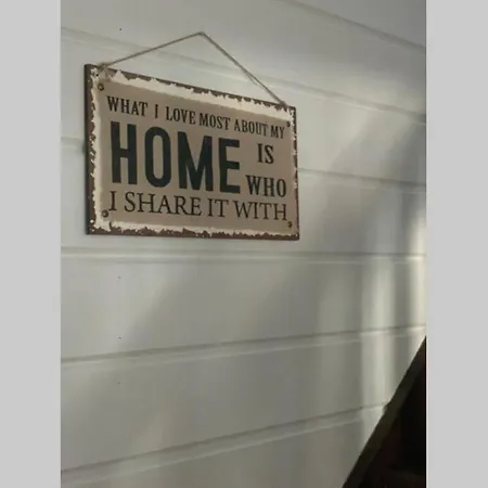 Elegant On The Shore Of Saimaa