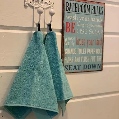 Elegant On The Shore Of Saimaa * Lappeenranta