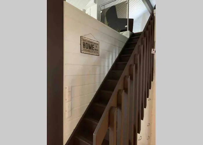 Elegant On The Shore Of Saimaa Villa Lappeenranta